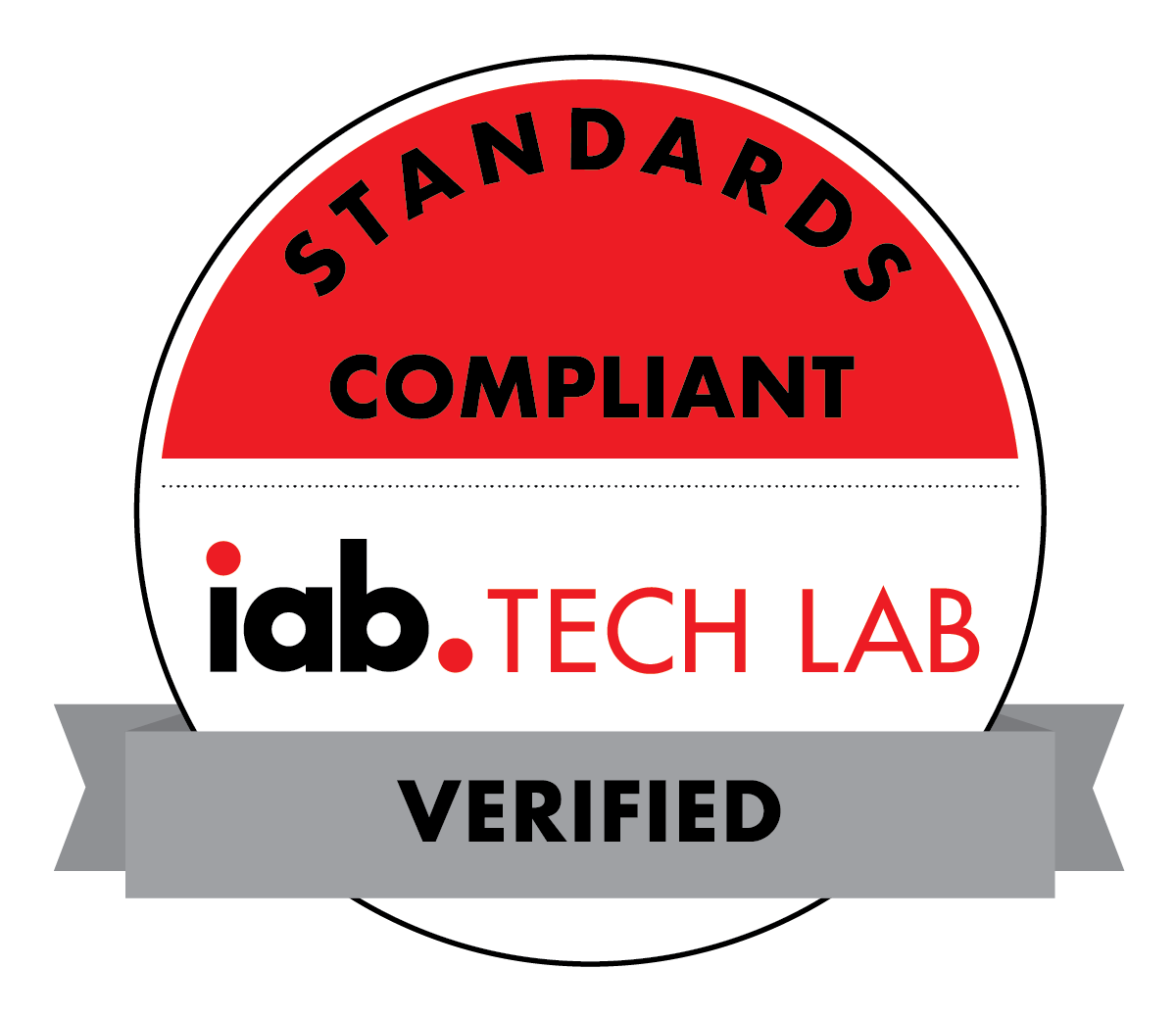 IAB Tech Lab